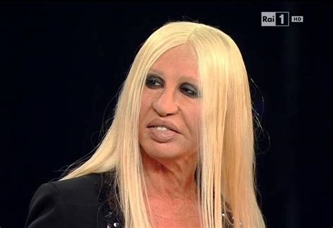 san remo virginia raffaele imita donatella versace you tube|Virginia imita Donatella Versace! ;) Io Amo Virginia Raffaele .